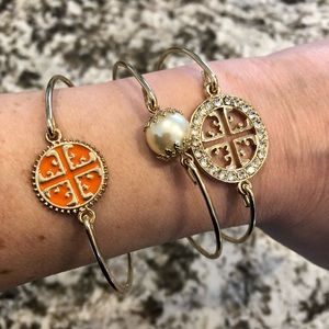 Bracelet set